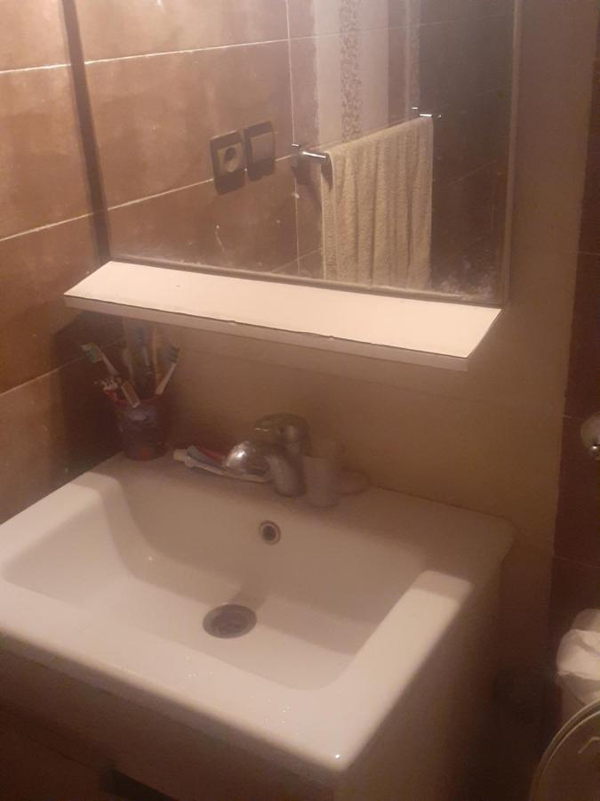Riad Zahra Hotel Fes Ngoại thất bức ảnh